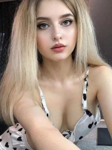 Анкета проститутки Рената, Тоцкое Второе, 20 лет, №146254