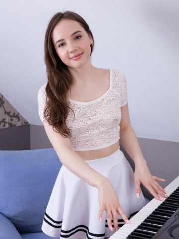 Анкета проститутки Марина, Тоцкое Второе, 23 года, №146403